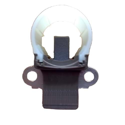 JEEP GRAND CHEROKEE - COMMANDER ( PLASTİK BAŞLI ) ( TIRNAKLI )