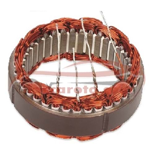 ( 12 Volt / 120 Ah.) NEW HOLLAND / VALTRA BİÇER ve TRAKTÖRLER