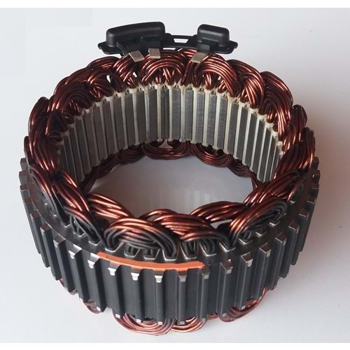 ( 12 Volt / 150 Ah.) JUMPER / DUCATO / BOXER / FORD TRANSİT