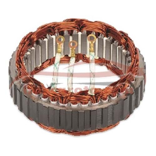 ( 12 Volt / 110 Ah.) BİÇERDÖVER / GENERAL MOTOR / DENİZ MOTOR / İŞ MA