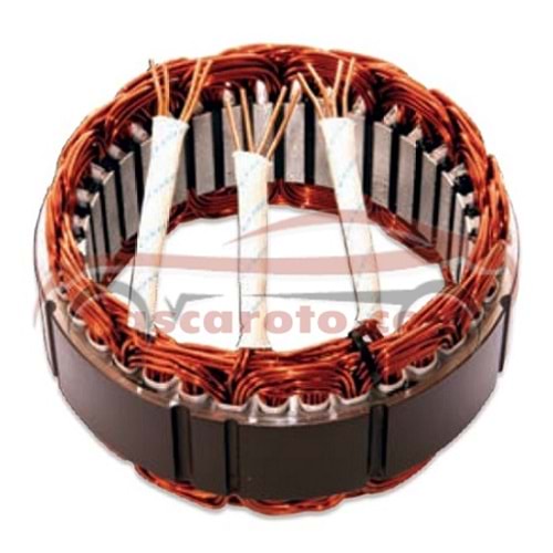 ( 12 Volt / 200 Ah.) MİTSUBİSHİ PRESTİJ ( 2010-> )