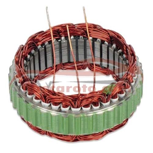 ( 12 Volt / 50 Ah.) MITSUBISHI L 300 / L 200 ( E.M.)