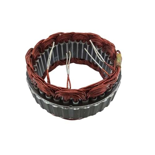 ( 12 Volt / 80 Ah.) NISSAN ÇİFT KABİN ( 98-02 ) / ISUZU D-MAX / SKYST