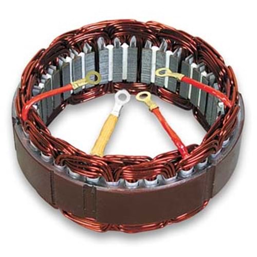 ( 12 Volt / 100 Ah.) TOYOTA HIACE / HYUNDAI ACCENT D ( 04-08 ) ( 4 UÇ