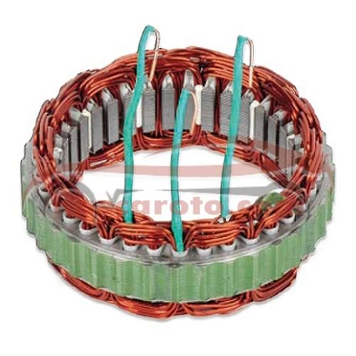 ( 12 Volt / 50 Ah.) ISUZU / NISSAN / KIA CERES-BESTA ( DAR )