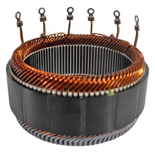 ( 12 Volt / 150 Ah.) NISSAN NAVARA / PATHFINDER ( 72 OYUK )