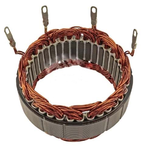 ( 12 Volt / 120 Ah.) HYUNDAI ACCENT 1,5 CRDI ( 05- )