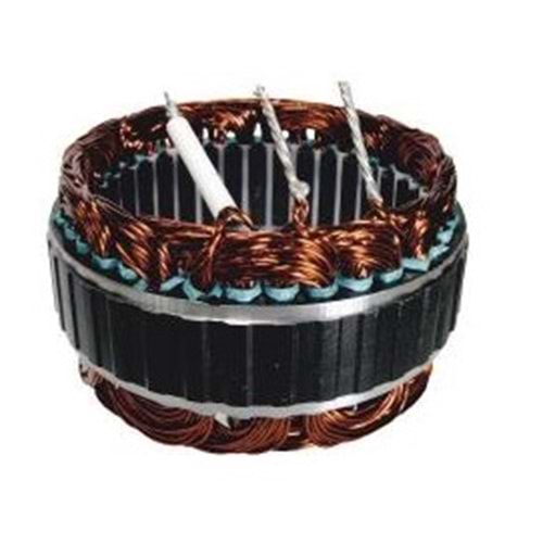 ( 12 Volt / 130 Ah.) NISSAN NAVARA / PATHFINDER