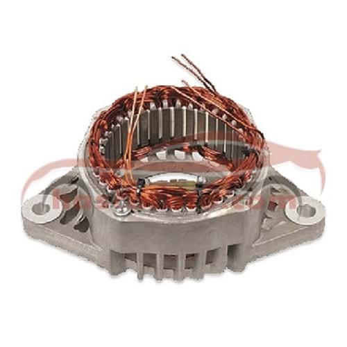 ( 12 Volt / 105 Ah.) FIAT DOBLO ( KAPAKLI ) (BİLYALI)