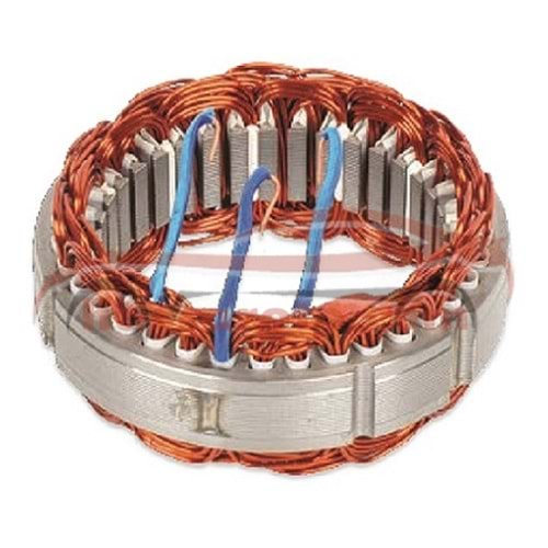 ( 12 Volt / 55 Ah.) RENAULT 9 / 11 / 12 / MURAT / ŞAHİN