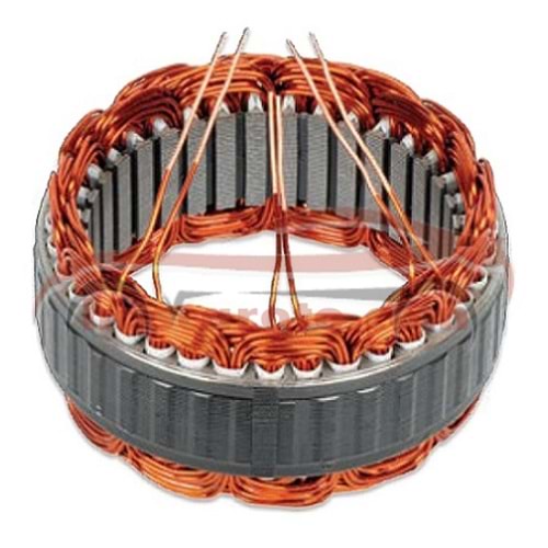 ( 12 Volt / 90 Ah.) FIAT ALBEA ( MULTİJET GRUBU )