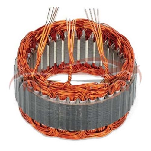 ( 12 Volt / 110 Ah.) OPEL CORSA / COMBO / PALİO / SIENA