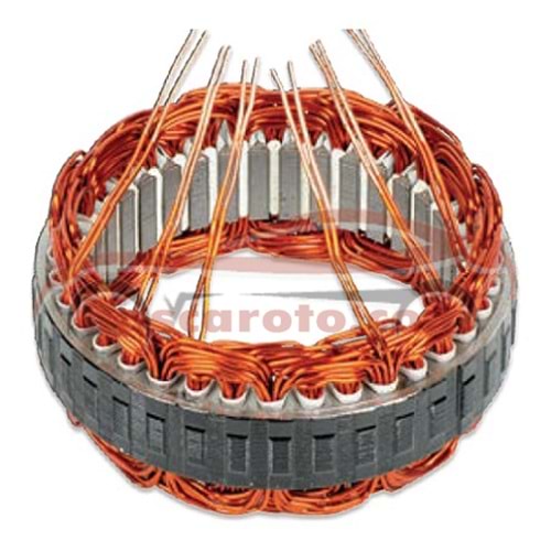 ( 12 Volt / 90 Ah.) PASSAT 1,8 BEN. ( 98-99 ) / PEUGEOT BOXER ( DAR