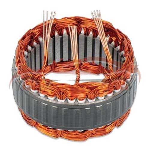 ( 12 Volt / 120 Ah.) PEUGEOT PARTNER / RENAULT CLİO - KANGOO - CLİO