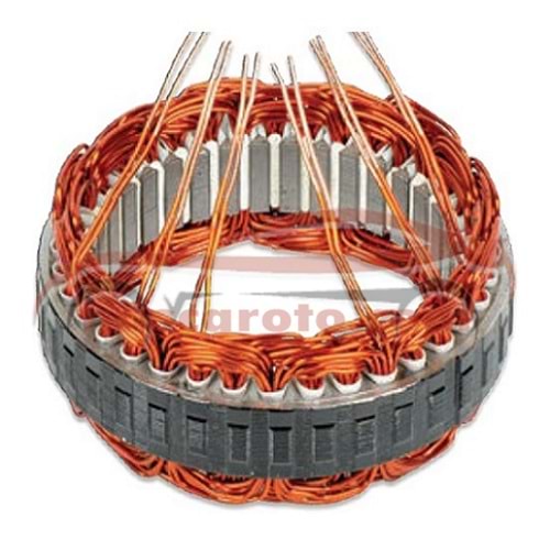 ( 12 Volt / 90 Ah.) PEUGEOT PARTNER ( Y.M.) ( DAR TİP )