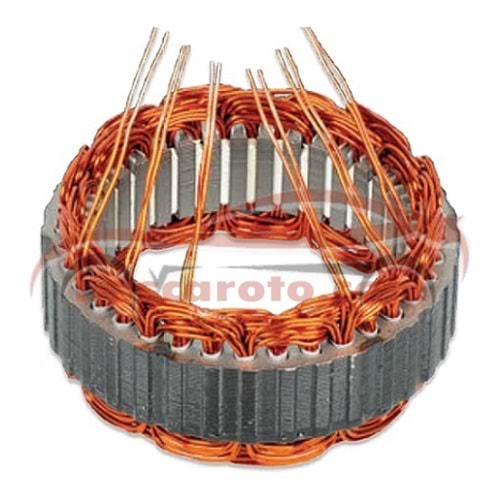 ( 12 Volt / 90 Ah.) BOXER / PARTNER / DUCATO / CITROEN / BMW