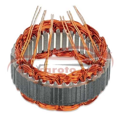 ( 12 Volt / 120 Ah.) PEUGEOT ve RENAULT GRUBU / VOLVO ( KLİMALI ARAÇL