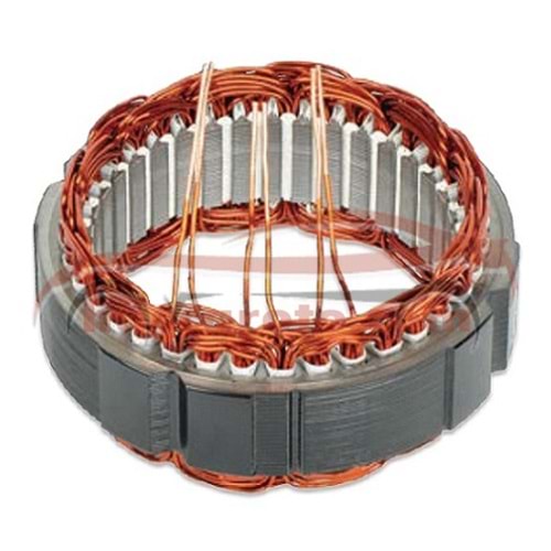 ( 12 Volt / 90 Ah.) RENAULT 9 / 19 / 21 / 11 FLASH