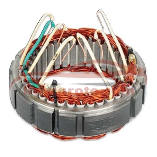 ( 12 Volt / 120 Ah.) RENAULT CONCORDE / MANAGER / SEAT IBIZA / KEPÇEL