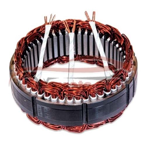 ( 12 Volt / 150 Ah.) BMW / FORD FOCUS, FİESTA, FUSION / MAZDA ( 48 O