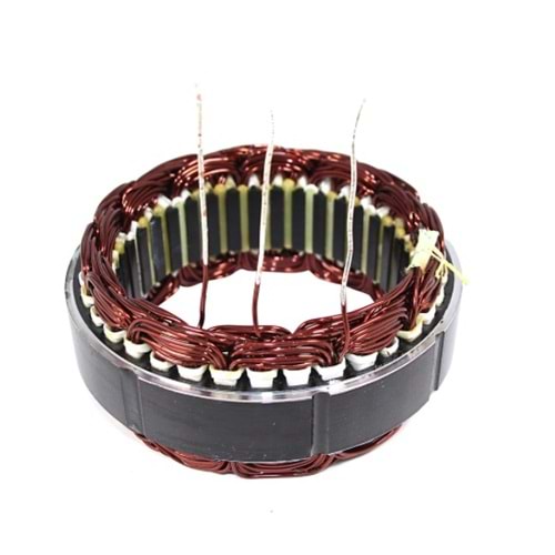 ( 24 Volt / 35 Ah.) MERCEDES BENZ BMC LEYLAND DAF MAN IVECO