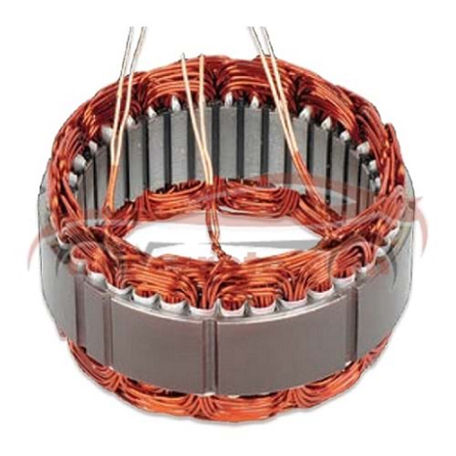 ( 24 Volt / 80 Ah.) OTOKAR SULTAN OTOBÜS