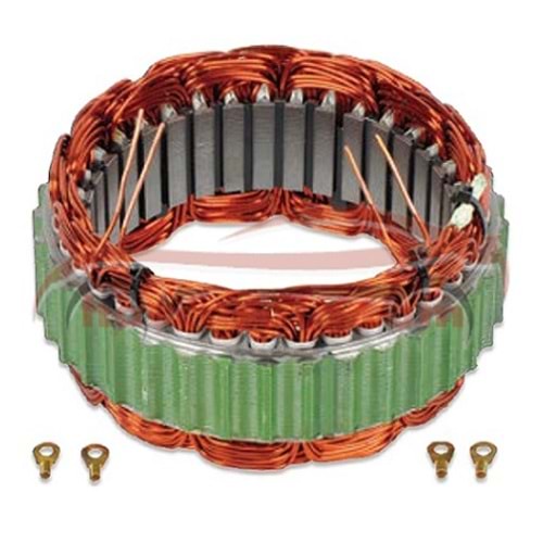 ( 24 Volt / 60 Ah.) ISUZU CHAMPION OTOBÜS ( Y.M. )