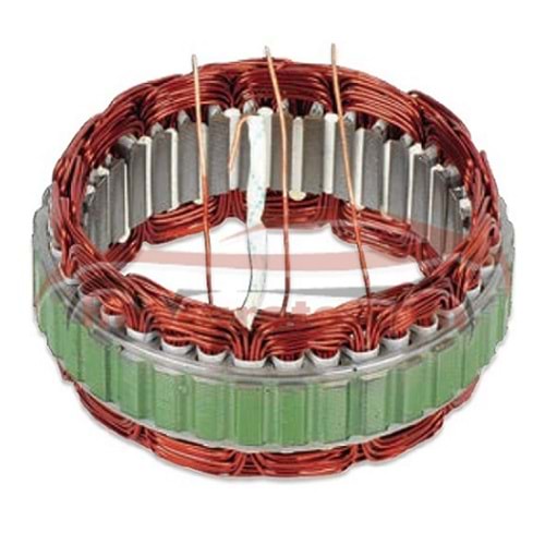 ( 24 Volt / 50 Ah.) MITSUBISHI CANTER 659 EF ( Y.M.) ( VAKUMSUZ )