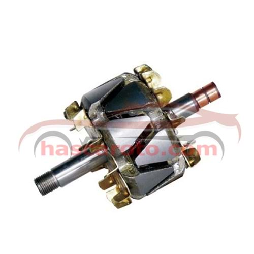 ( 12 Volt / 90 Ah.) VW T4 / PASSAT / SEAT