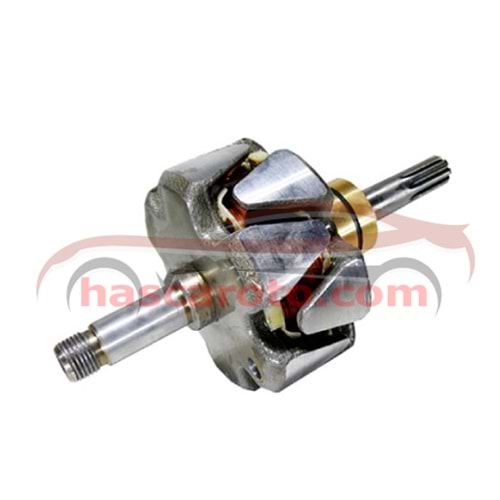 ( 12 Volt / 70 Ah.) BMC LEVENT 2,5 3.0 NISSAN TERRANO URVAN TD25 27 K