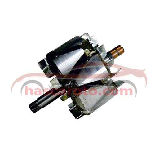 ( 12 Volt / 120 Ah.) JCB / HATTAT / VALTRA / MF 4400 / JDC LOADER 4CX