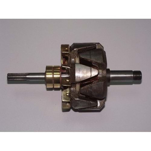 ( 12 Volt / 70 Ah. ) OPEL VECTRA / COMBO