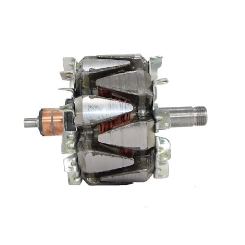 ( 12V ) RENAULT MASTER III / OPEL MOVANO / NISSAN ( 180 Ah.)