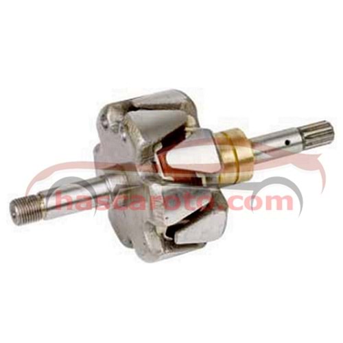 ( 12 Volt / 85 Ah ) KIA BONGO / HIGH BESTA