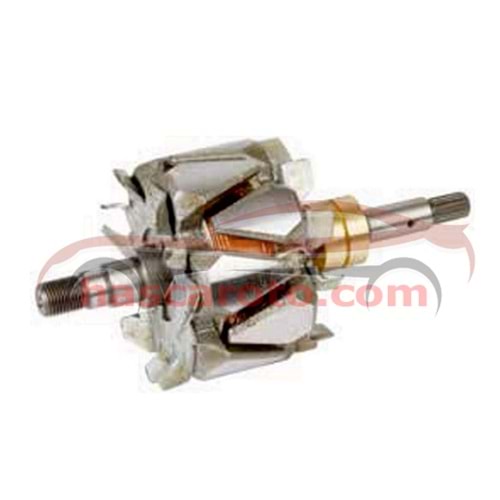 ( 12 Volt / 90 Ah ) KIA BONGO / CERES