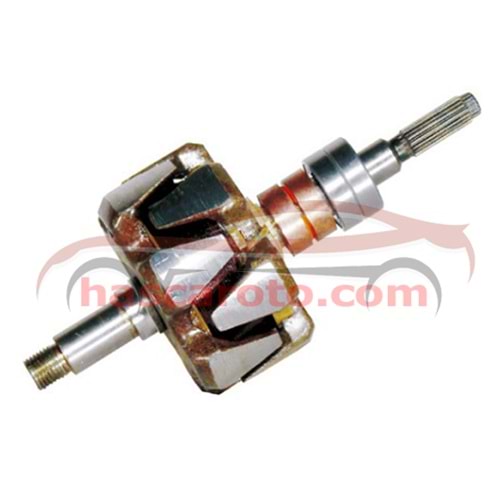 ( 12V ) FORD TRANSİT DİZEL M15, T15 / CHRYSLER