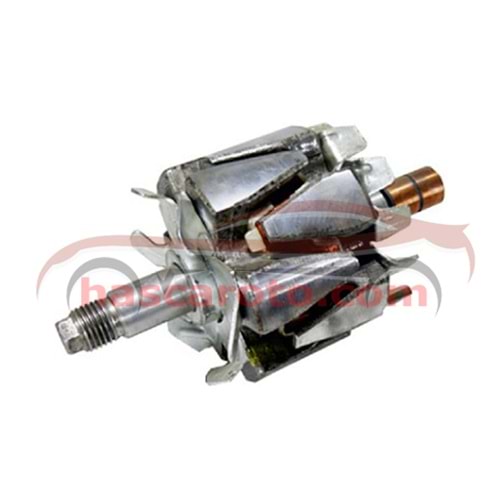 ( 12 Volt / 35 Ah.) TOYOTA / CASE / HYSTER