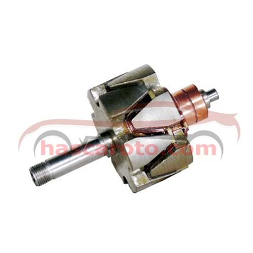 ( 12V ) RENAULT 9 ( 092985 ) ( 60 Ah.)