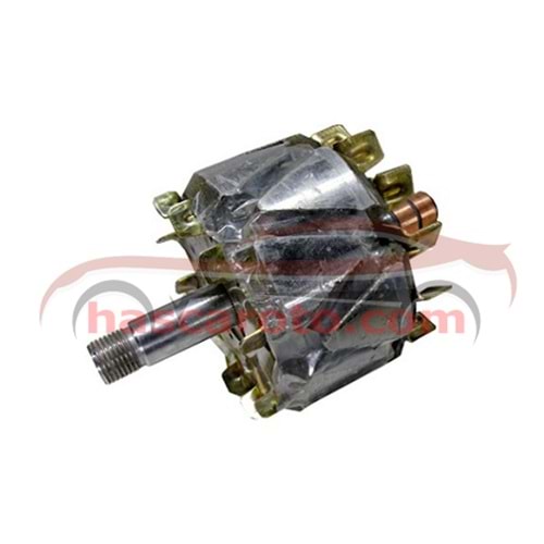 ( 12 Volt / 105 Ah.) FORD FIESTA, FOCUS / TRANSİT