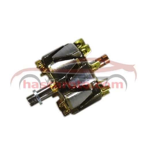 ( 12 Volt / 115 Ah.) FORD CONNECT / FOCUS