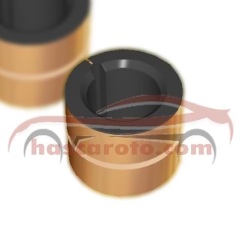 MAN ( 33 x 17 x 22 )