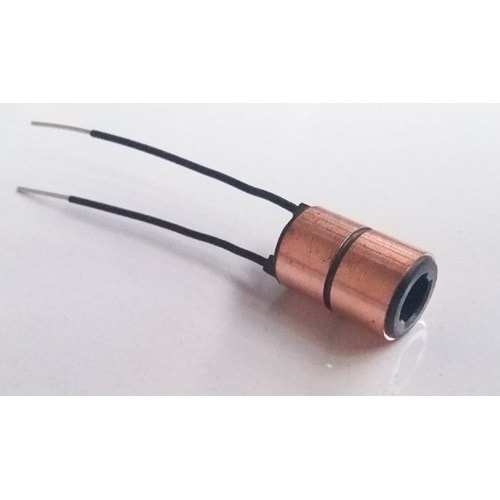 OPEL VECTRA / TOYOTA COROLLA / CHEROKEE ( KABLOLU )