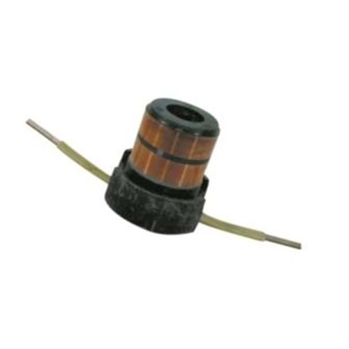 DEV FATIH / BELDE OTOBUS / CAT 22SI