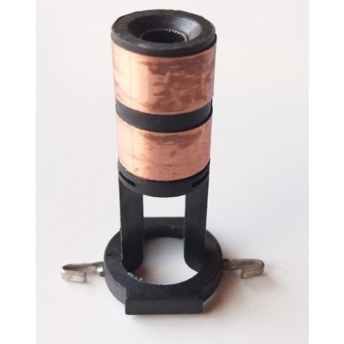 FORD CMAX / TOYOTA / PEUGEOT / BMW / VOLVO