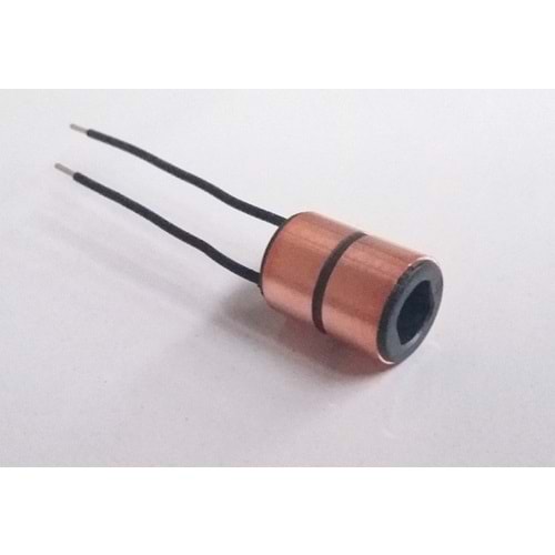 OPEL INSIGNIA, ASTRA, CHEVROLET AVEO, CRUZE