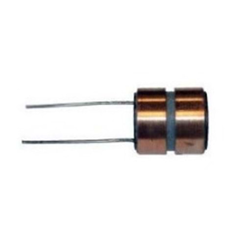 DELCO TİP ROTOR BAKIRI