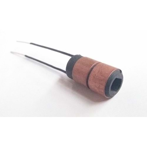 MEGANE ( Y.M. ) ( KABLOLU )