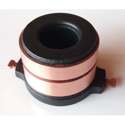 ISUZU NPR / NKR / LEVEND / OPEL