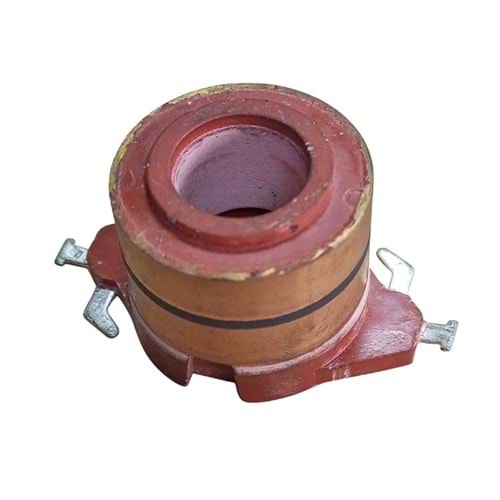 HYUNDAI STAREX, SONATA, MITSUBISHI L200, L300