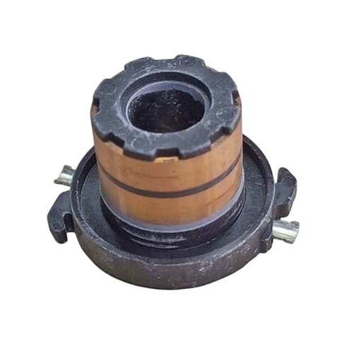 NISSAN PRİMERA, SUNNY / FORD CARGO, FOCUS